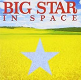 BIG STAR