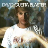 GUETTA DAVID