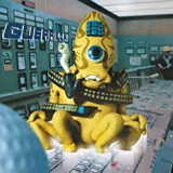 SUPER FURRY ANIMALS