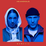 AS ANIMALS