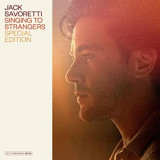 SAVORETTI JACK