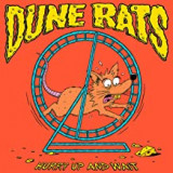 DUNE RATS