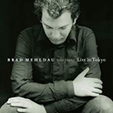 MEHLDAU BRAD