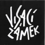 VISACI ZAMEK