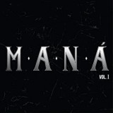 MANA