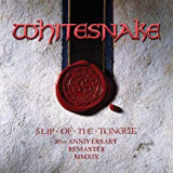 WHITESNAKE