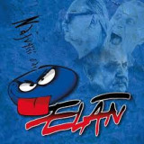 ELAN