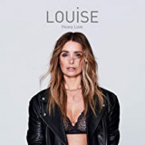 LOUISE