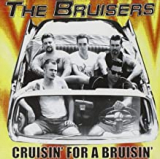 BRUISERS