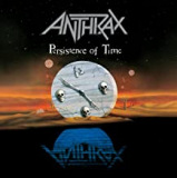 ANTHRAX