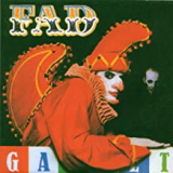 FAD GADGET