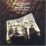 BEATLES & TONY SHERIDAN