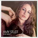 STUDT AMY