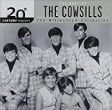 COWSILLS