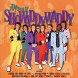 SHOWADDYWADDY