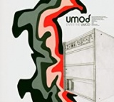 UMOD