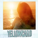 YELLOWCARD