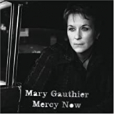 GAUTHIER MARY