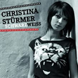 STUERMER CHRISTINA