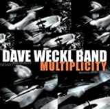 WECKL DAVE