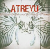 ATREYU