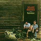 DELANEY & BONNIE