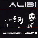 ALIBI