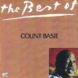 BASIE COUNT