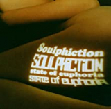 SOULPHICTION