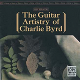 BYRD CHARLIE