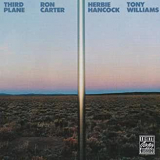 CARTER & HANCOCK & WILLIAMS