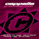 CAPPELLA