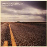 TAKING BACK SUNDAY