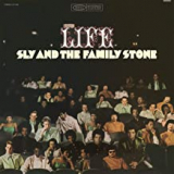 SLY & THE FAMILY STONE