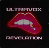 ULTRAVOX