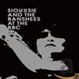 SIOUXSIE & THE BANSHEES