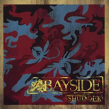 BAYSIDE