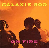 GALAXIE 500