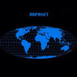 ARPANET