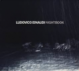 EINAUDI LUDOVICO