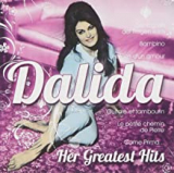 DALIDA