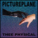 PICTUREPLANE