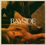 BAYSIDE