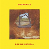 BOOMGATES