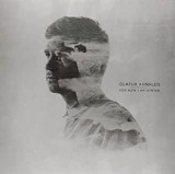 ARNALDS OLAFUR