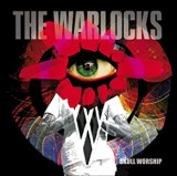 WARLOCKS