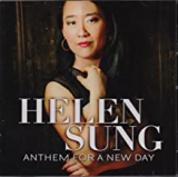 SUNG HELEN