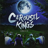 CAROUSEL KINGS