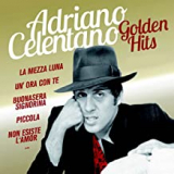 CELENTANO ADRIANO