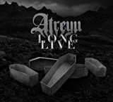 ATREYU